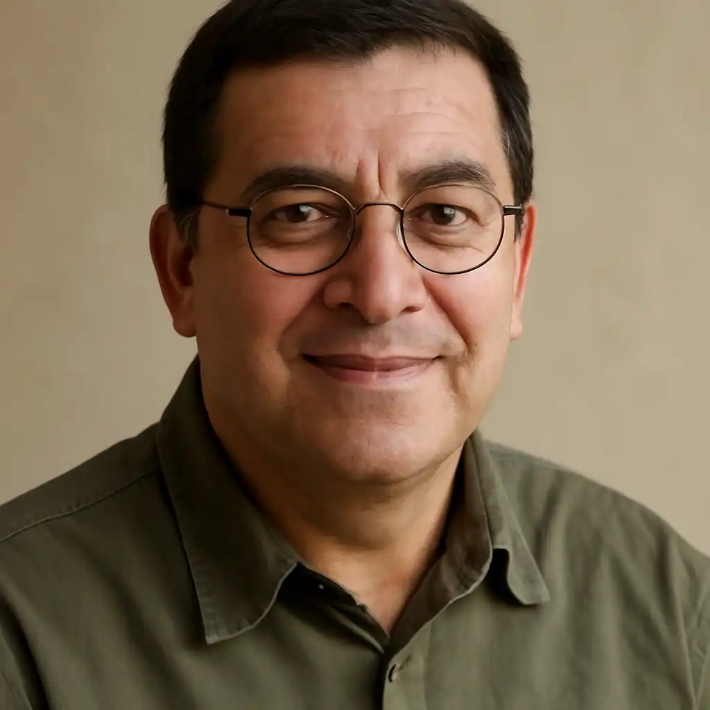 Davide Morelato